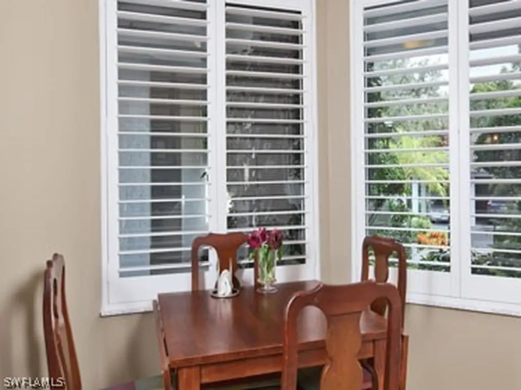 4041 Whiskey Pointe Lane Bonita Springs FL 34134