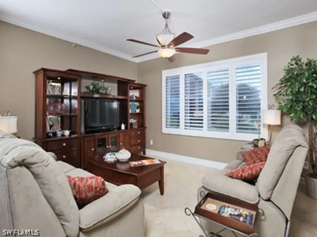 4041 Whiskey Pointe Lane Bonita Springs FL 34134
