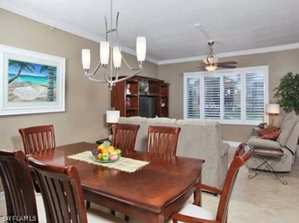 4041 Whiskey Pointe Lane Bonita Springs FL 34134