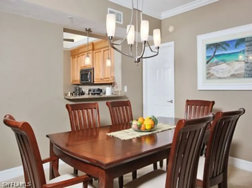 4041 Whiskey Pointe Lane Bonita Springs FL 34134