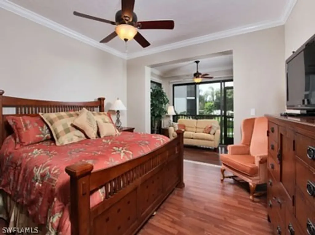 4041 Whiskey Pointe Lane Bonita Springs FL 34134
