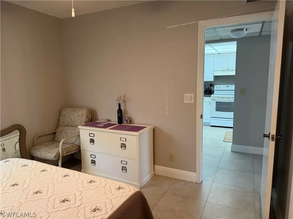 1085 Forest Lakes Drive Naples FL 34105