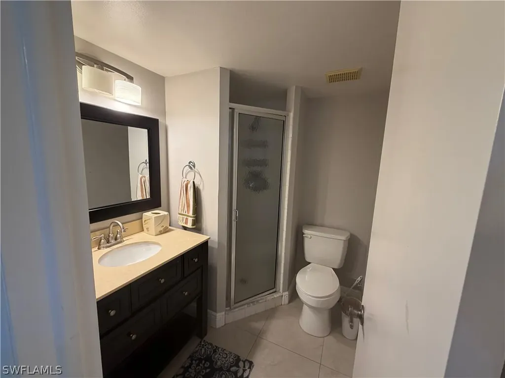 1085 Forest Lakes Drive Naples FL 34105