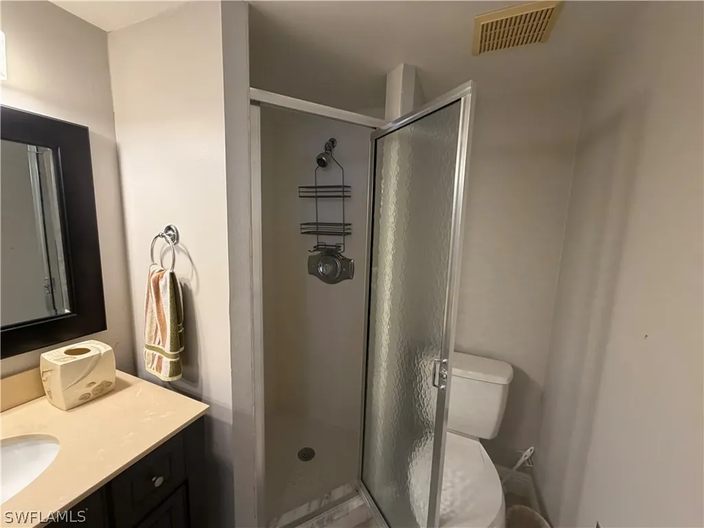 1085 Forest Lakes Drive Naples FL 34105