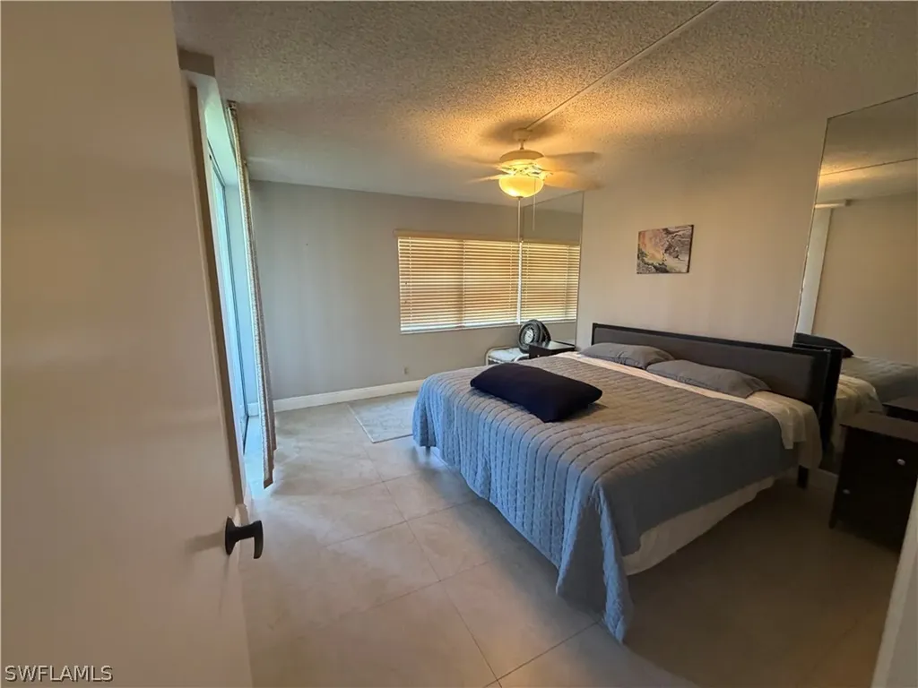 1085 Forest Lakes Drive Naples FL 34105