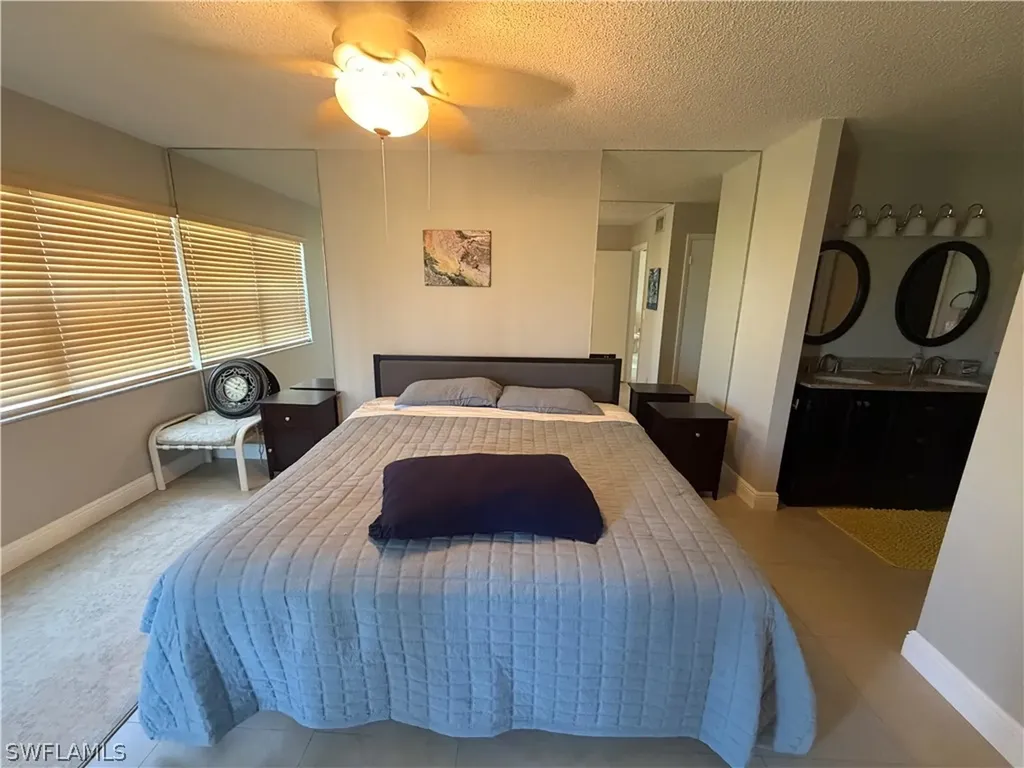 1085 Forest Lakes Drive Naples FL 34105