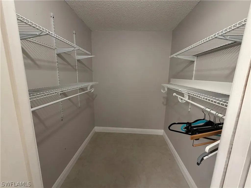 1085 Forest Lakes Drive Naples FL 34105