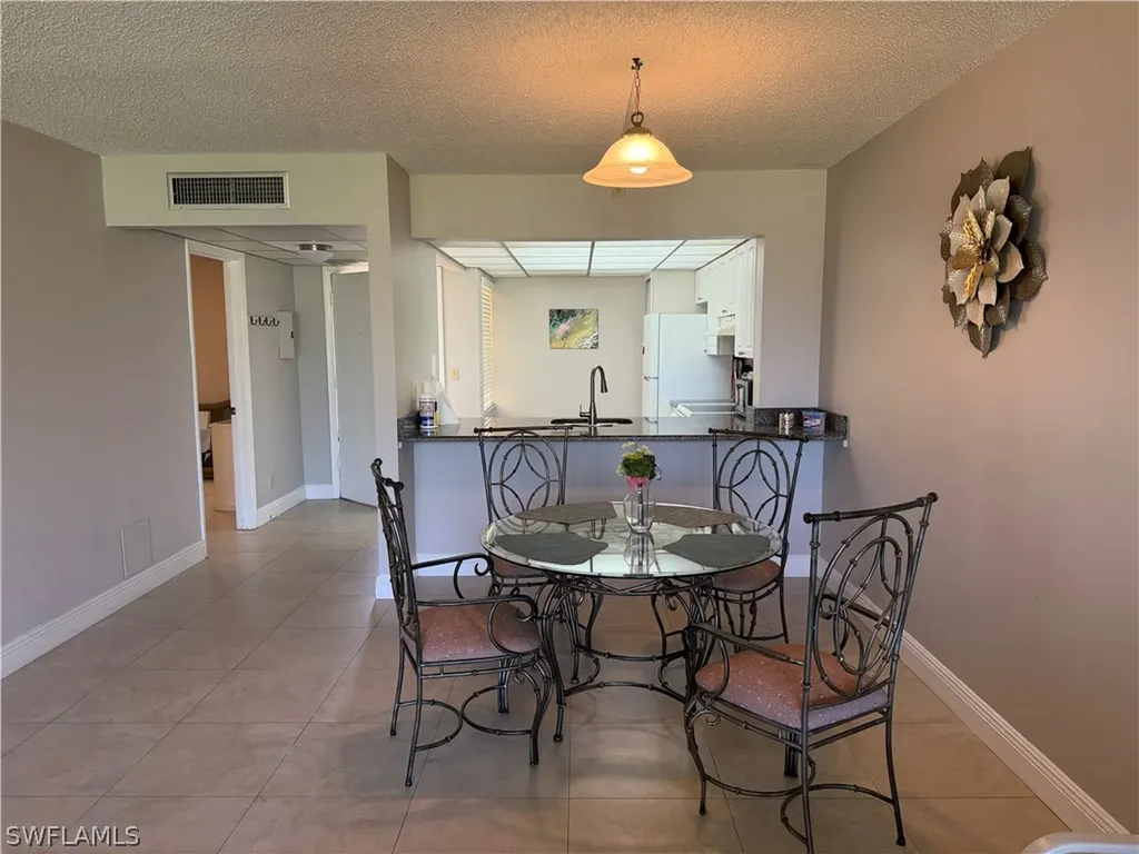 1085 Forest Lakes Drive Naples FL 34105