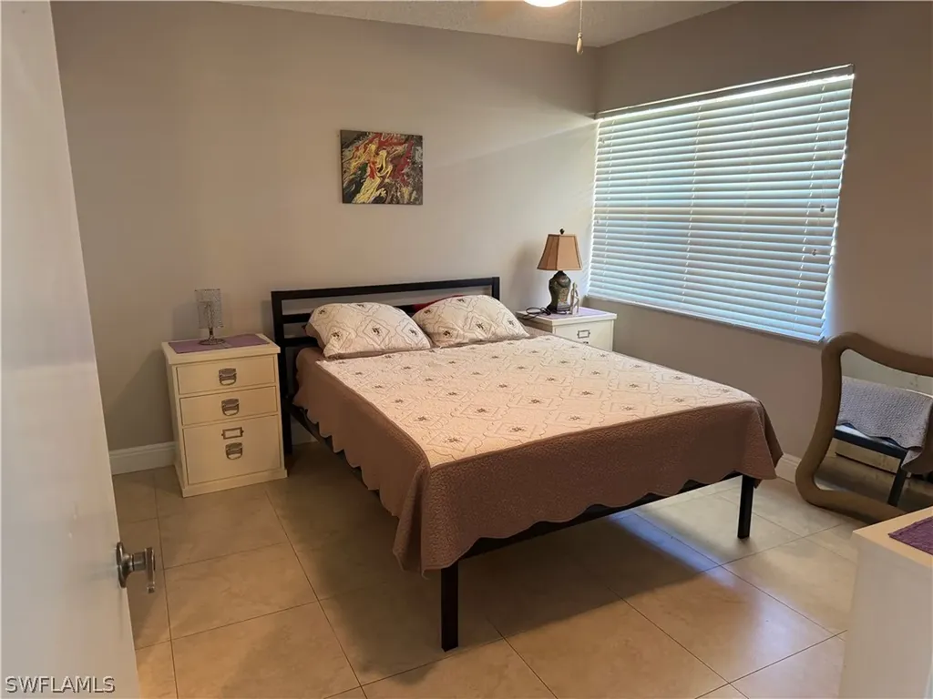 1085 Forest Lakes Drive Naples FL 34105