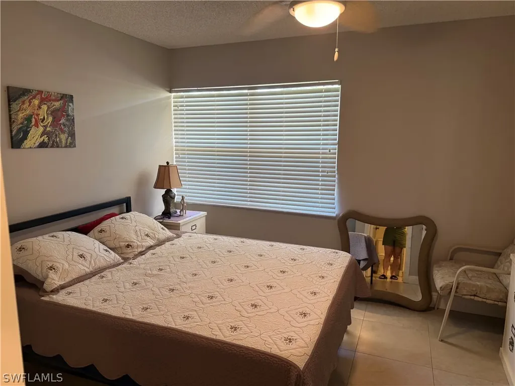 1085 Forest Lakes Drive Naples FL 34105