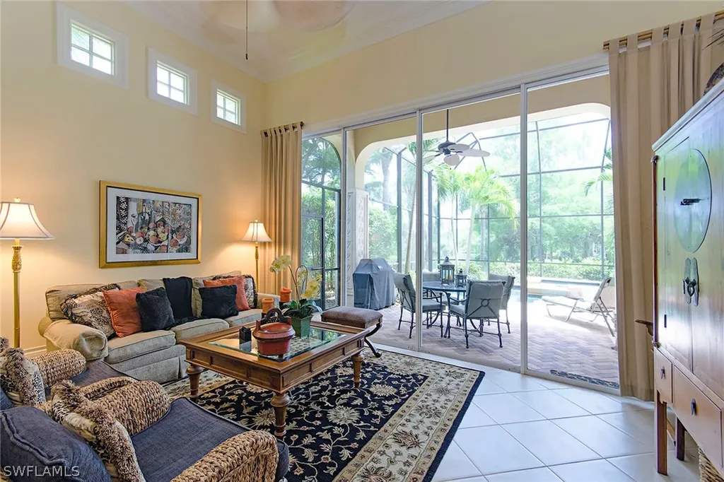 4651 Via Ravenna Estero FL 34134