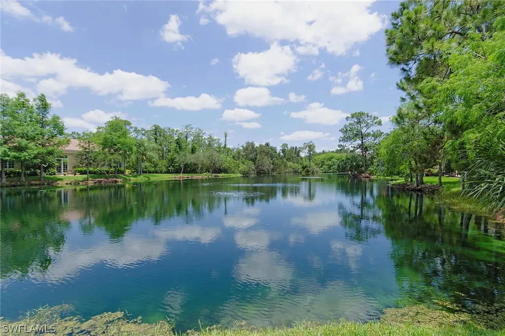 4651 Via Ravenna Estero FL 34134