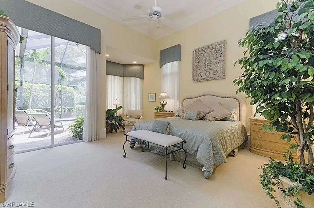 4651 Via Ravenna Estero FL 34134