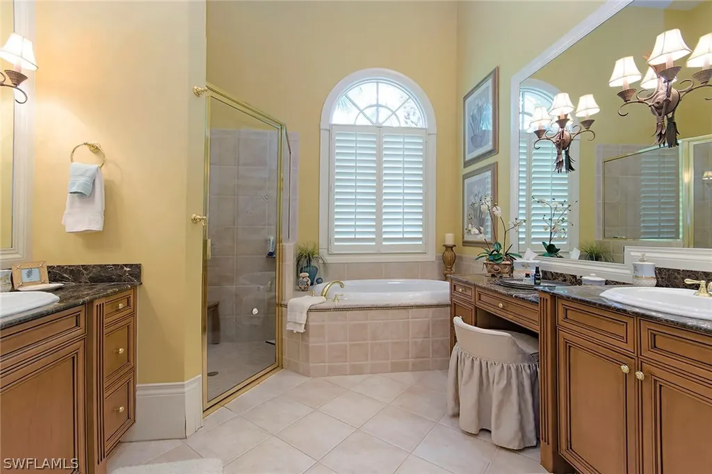 4651 Via Ravenna Estero FL 34134