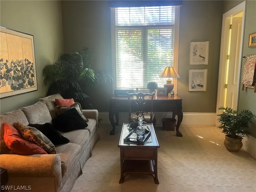 4651 Via Ravenna Estero FL 34134
