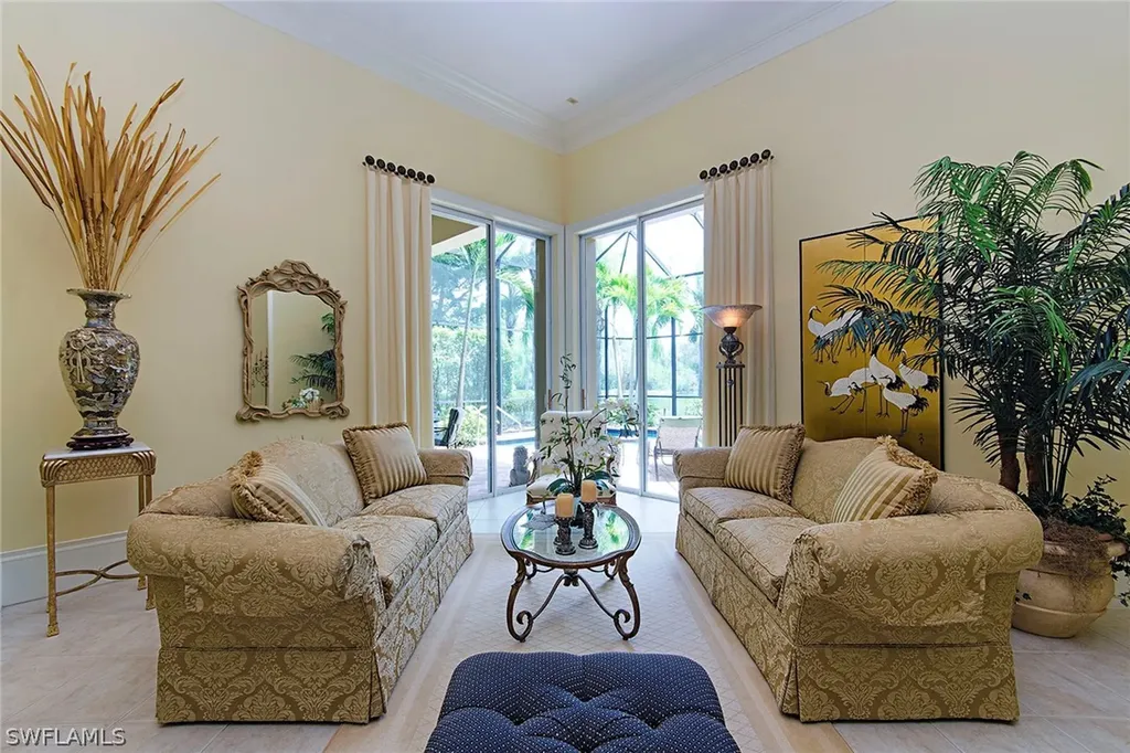 4651 Via Ravenna Estero FL 34134