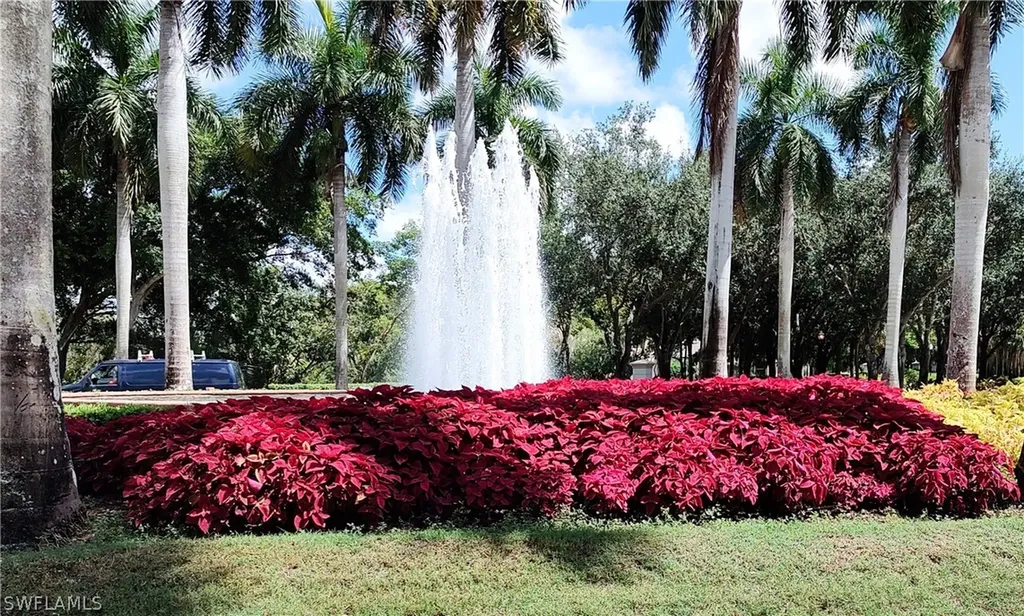 4651 Via Ravenna Estero FL 34134