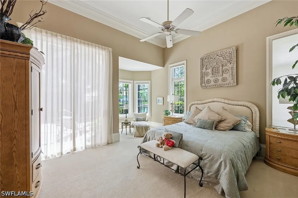 4651 Via Ravenna Estero FL 34134