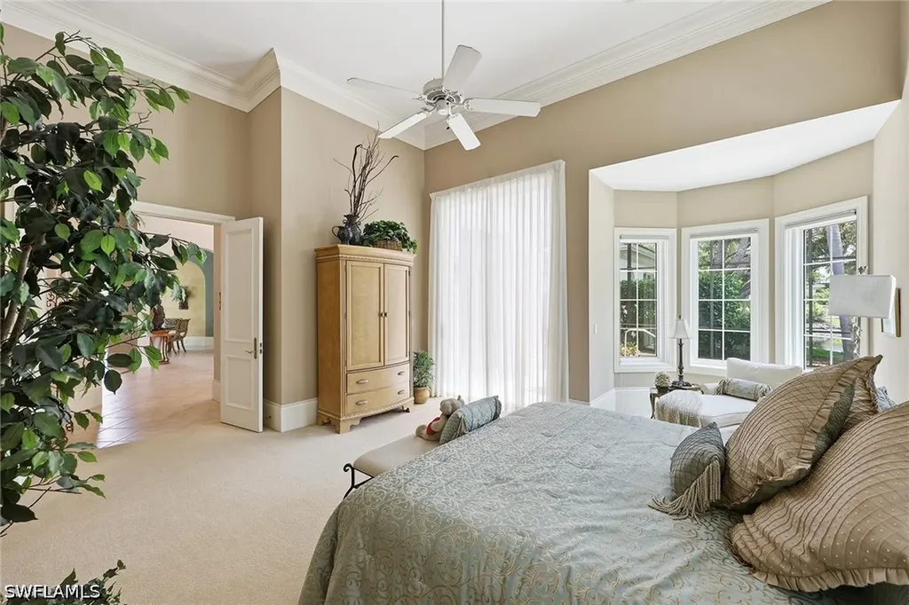 4651 Via Ravenna Estero FL 34134