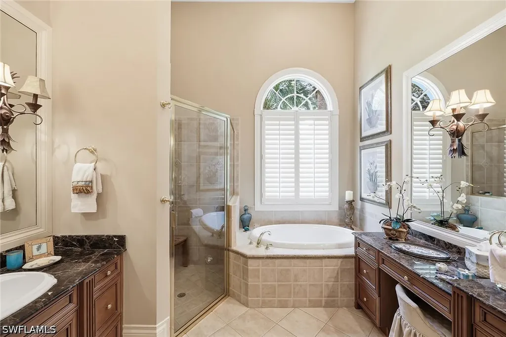 4651 Via Ravenna Estero FL 34134