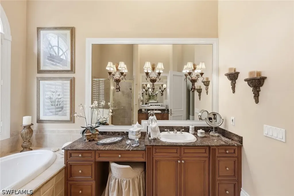 4651 Via Ravenna Estero FL 34134