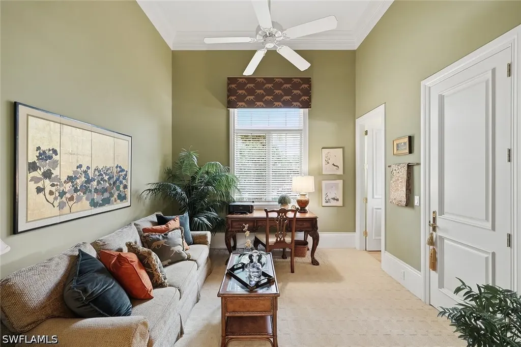 4651 Via Ravenna Estero FL 34134