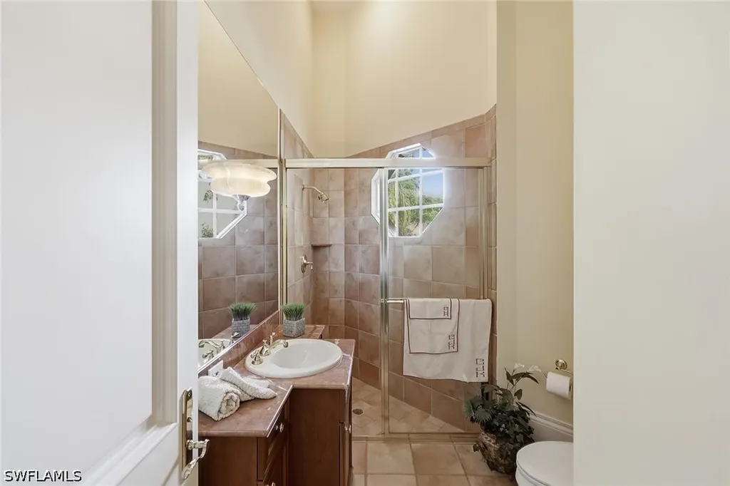 4651 Via Ravenna Estero FL 34134