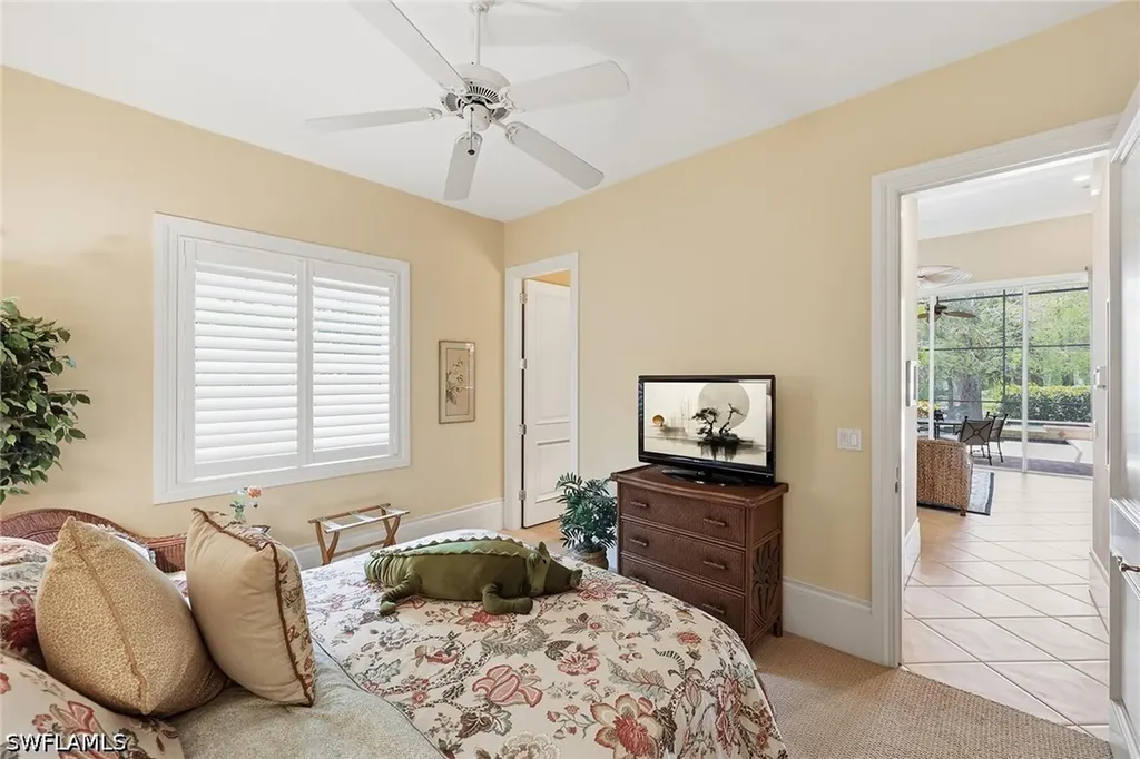 4651 Via Ravenna Estero FL 34134