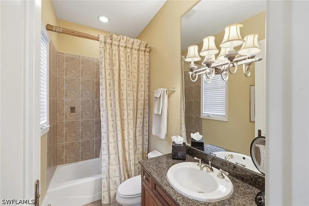 4651 Via Ravenna Estero FL 34134