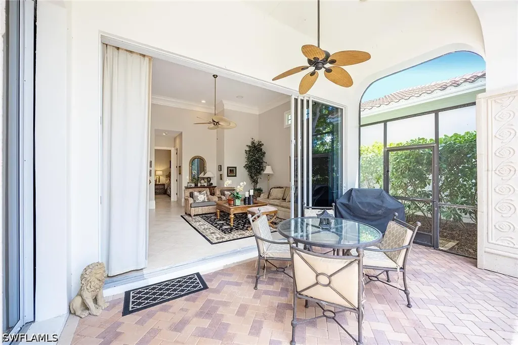 4651 Via Ravenna Estero FL 34134