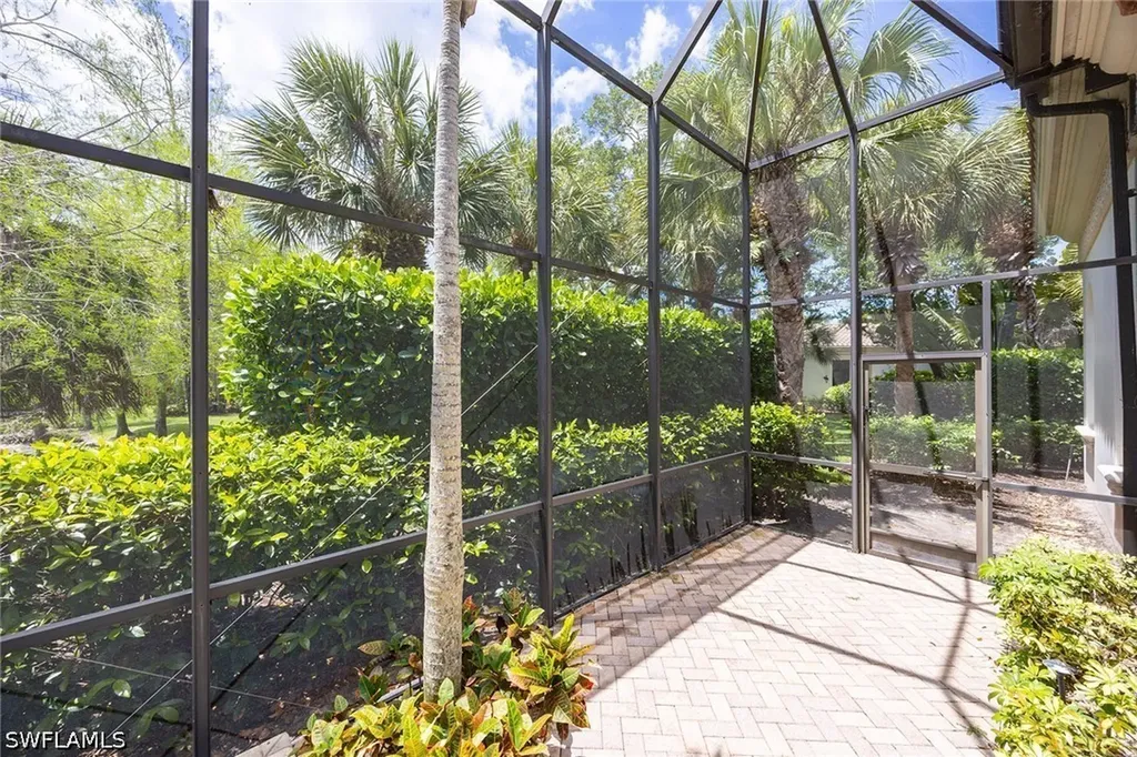 4651 Via Ravenna Estero FL 34134