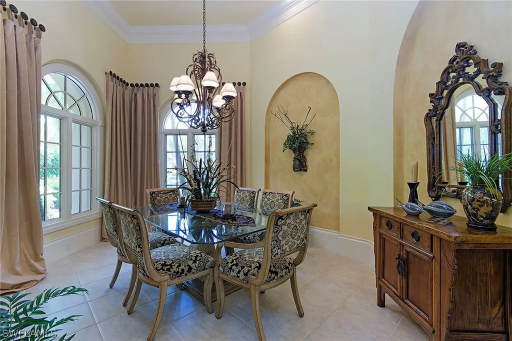 4651 Via Ravenna Estero FL 34134