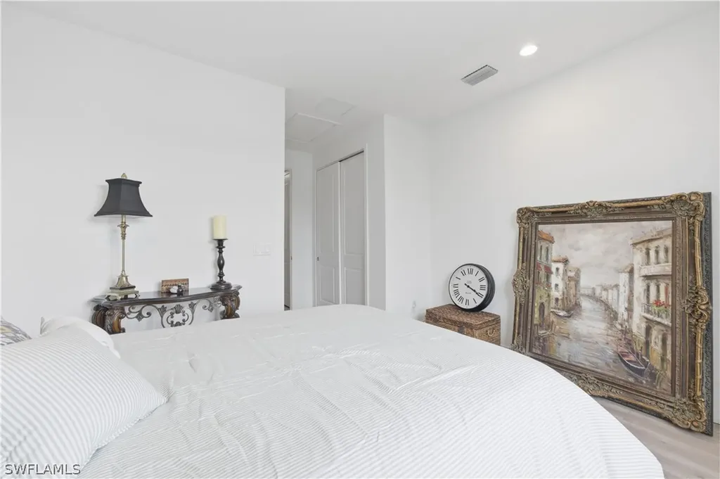 13017 Pembroke Drive Naples FL 34105