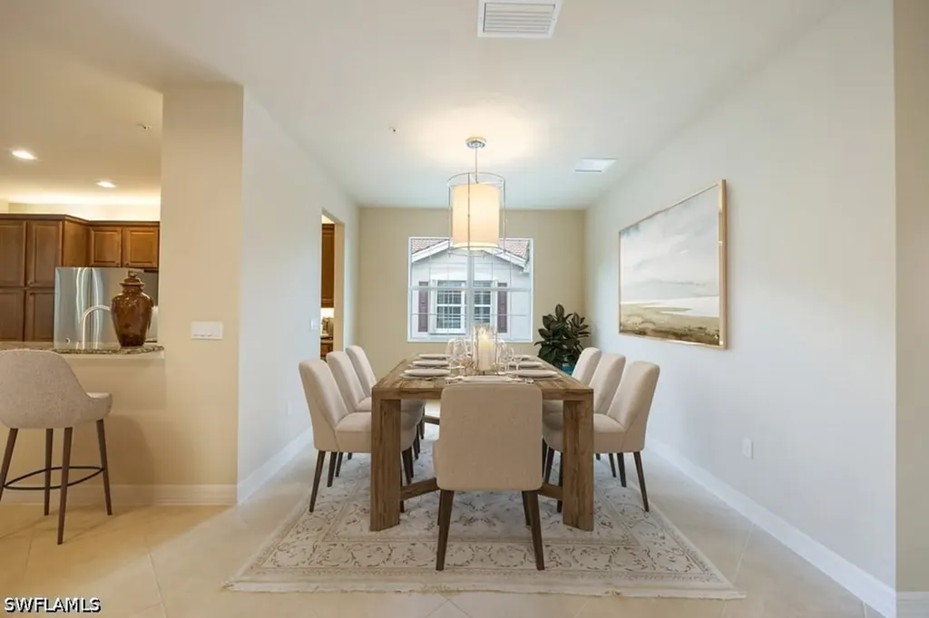 6510 Monterey Point Naples FL 34105