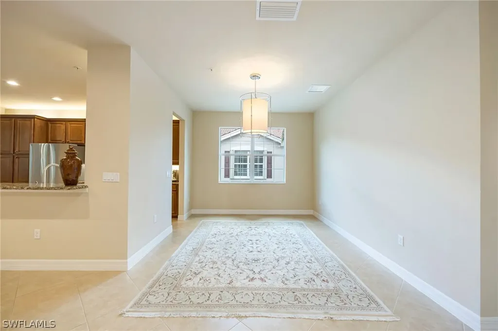 6510 Monterey Point Naples FL 34105