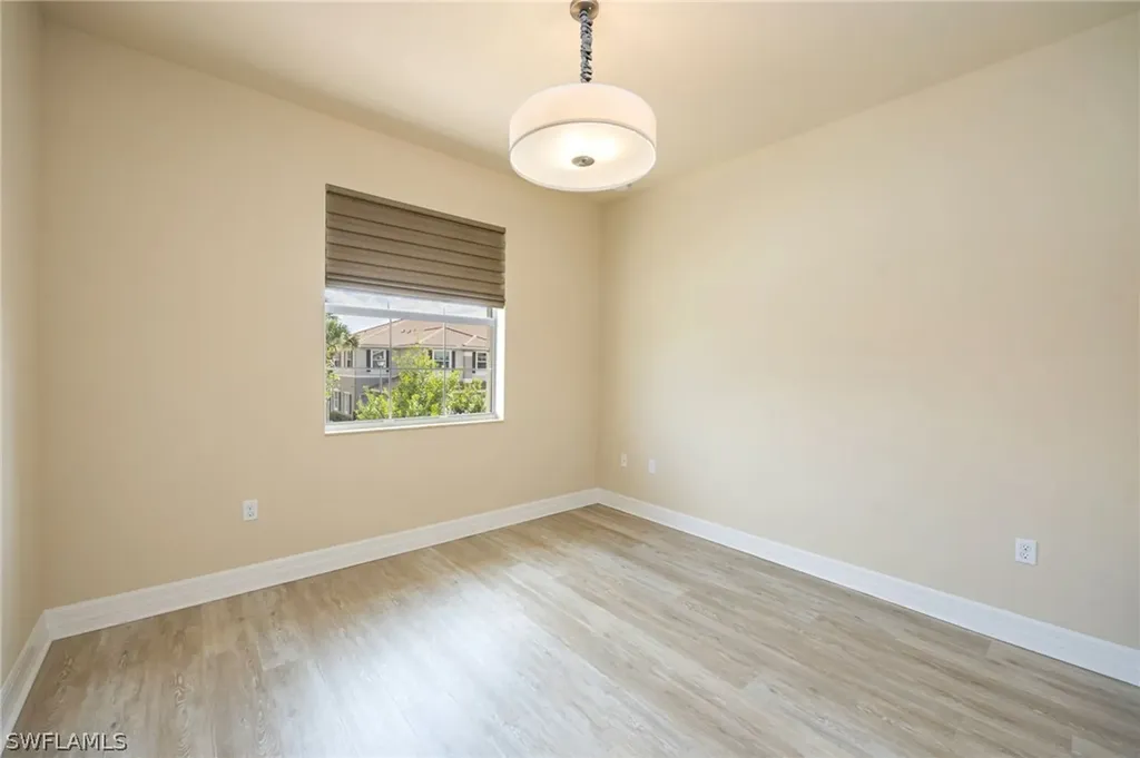6510 Monterey Point Naples FL 34105