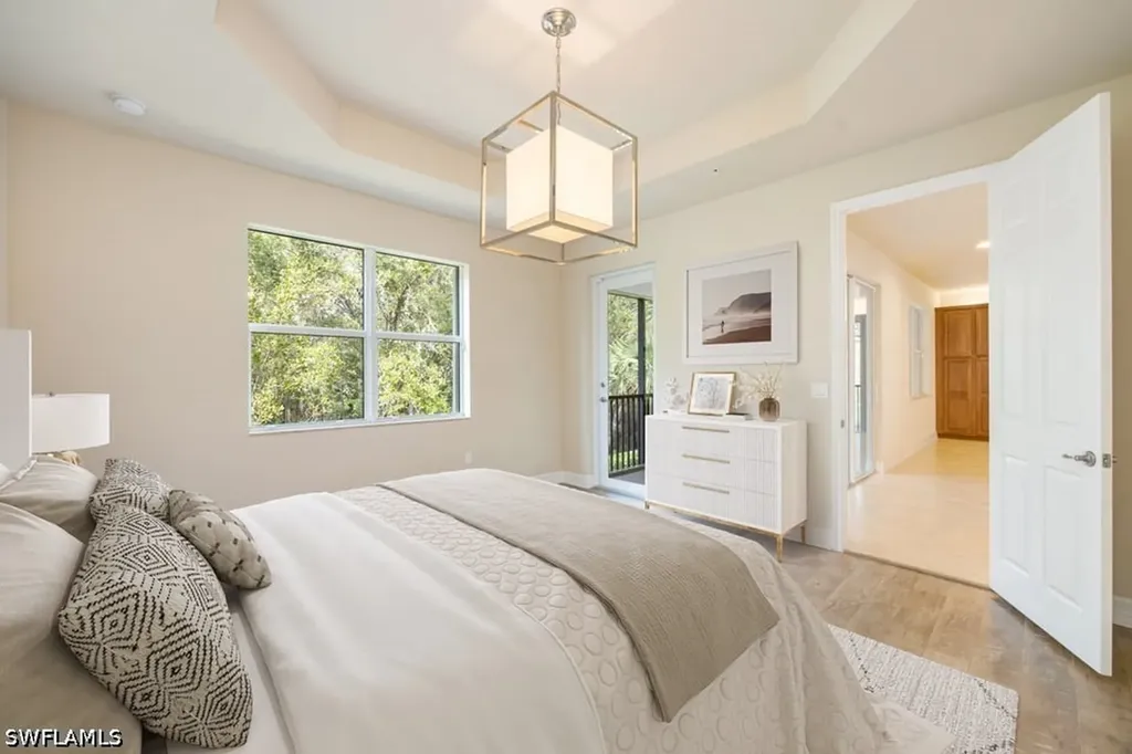 6510 Monterey Point Naples FL 34105
