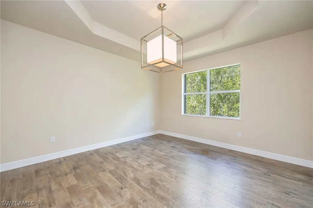6510 Monterey Point Naples FL 34105