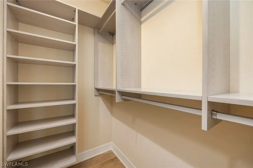 6510 Monterey Point Naples FL 34105