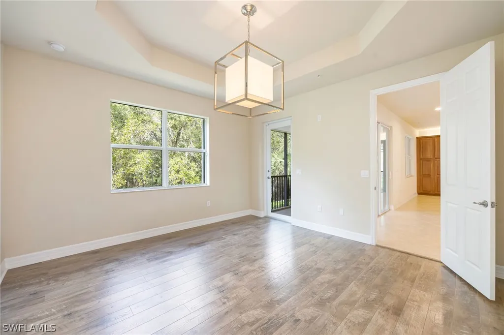 6510 Monterey Point Naples FL 34105