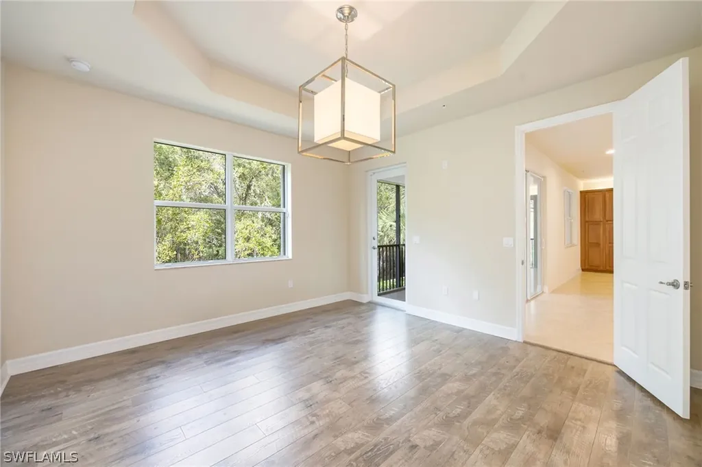 6510 Monterey Point Naples FL 34105