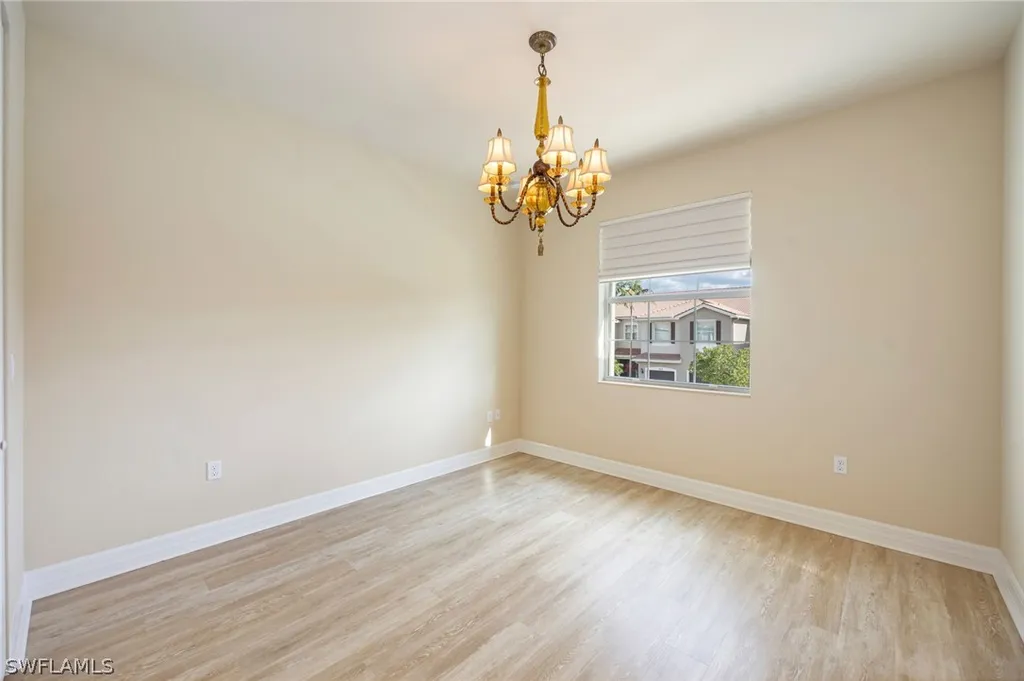 6510 Monterey Point Naples FL 34105