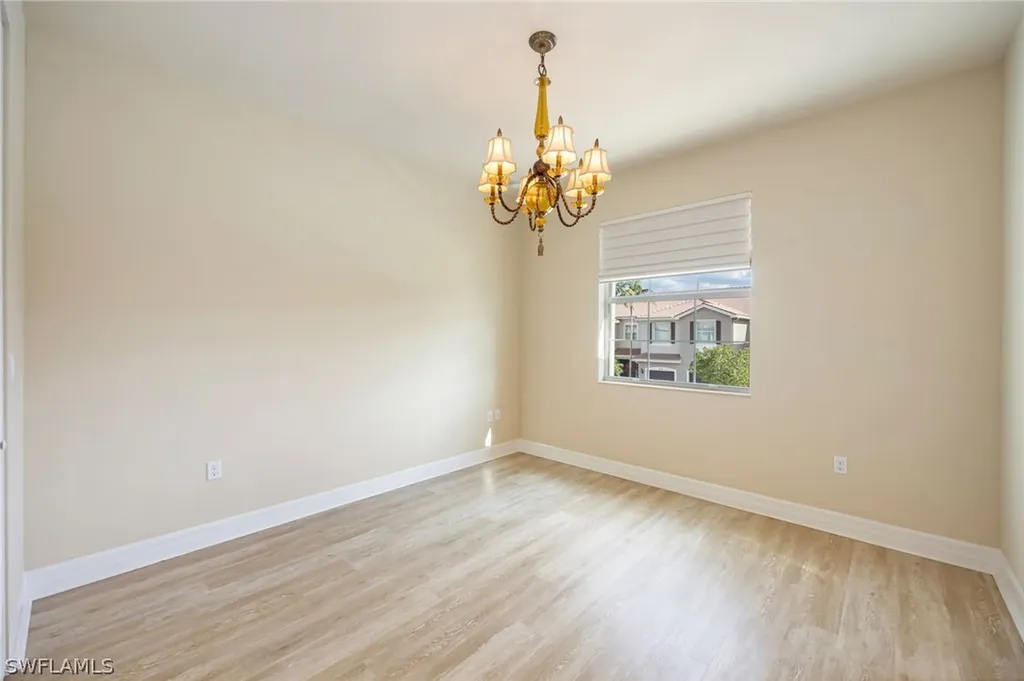6510 Monterey Point Naples FL 34105
