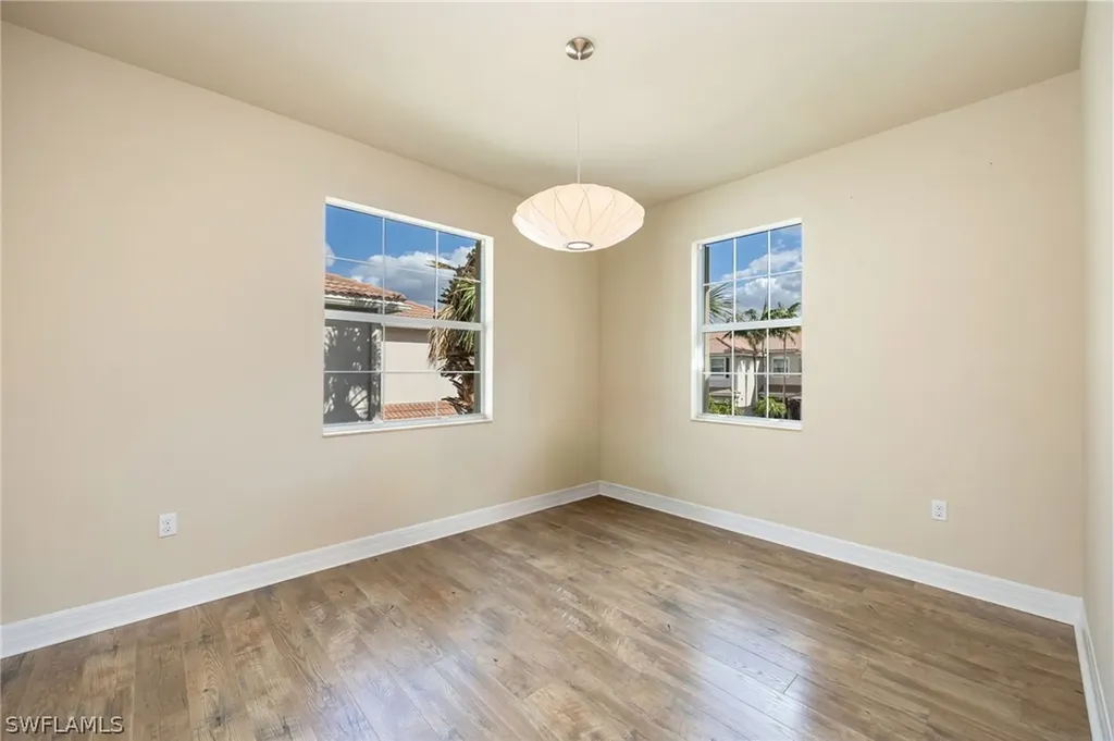 6510 Monterey Point Naples FL 34105