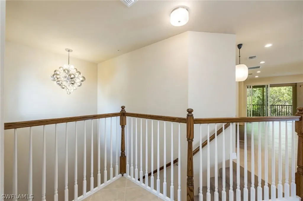 6510 Monterey Point Naples FL 34105