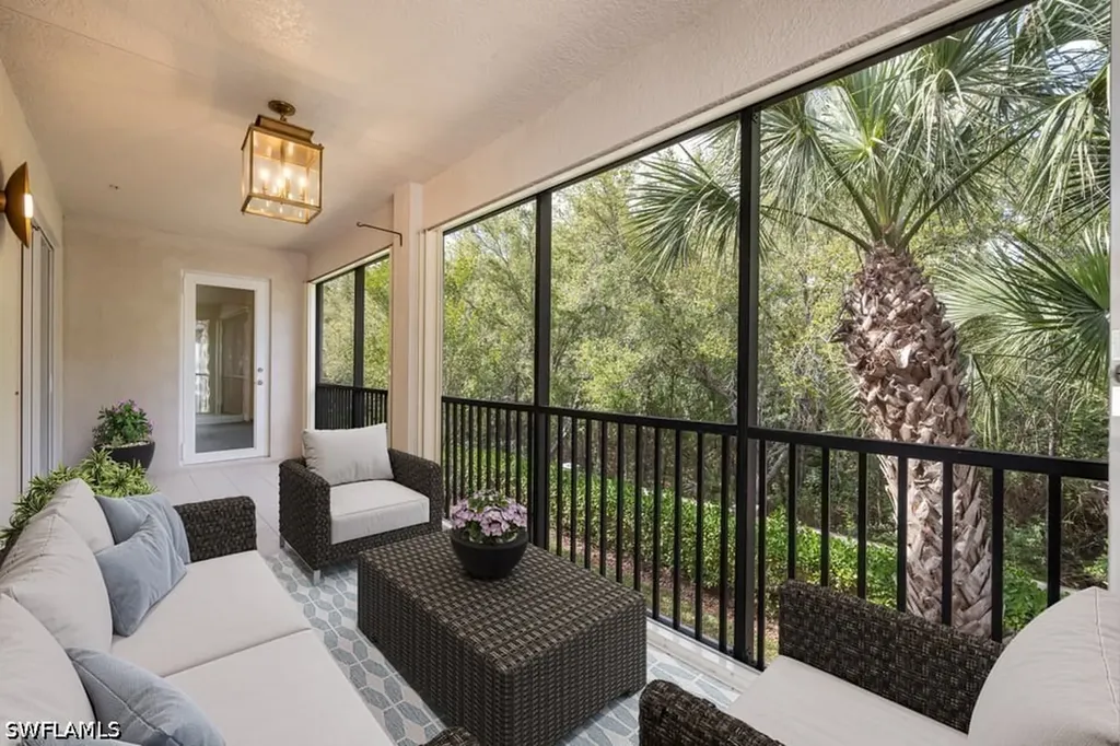 6510 Monterey Point Naples FL 34105