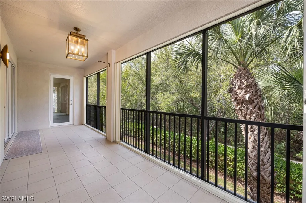 6510 Monterey Point Naples FL 34105