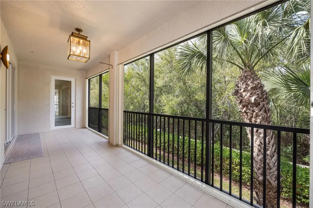 6510 Monterey Point Naples FL 34105