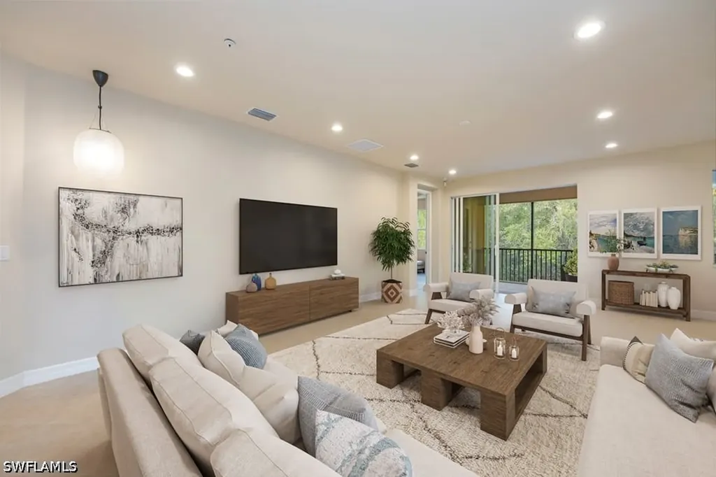 6510 Monterey Point Naples FL 34105