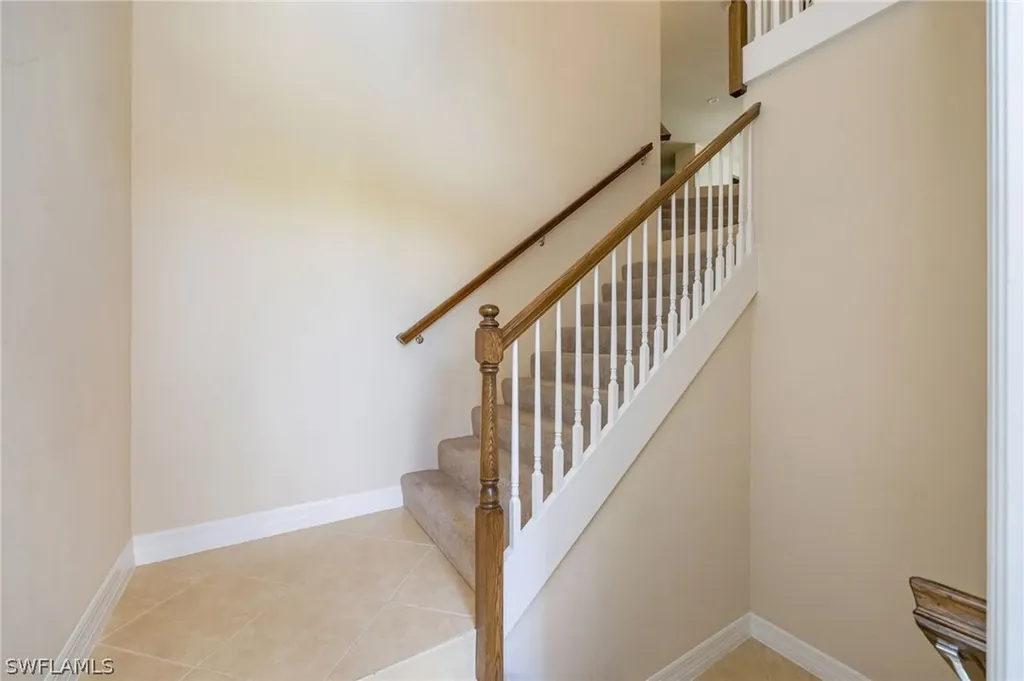6510 Monterey Point Naples FL 34105